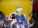 Jess_MonsterParade (14)_BTS